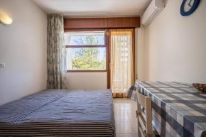 Residence Sea